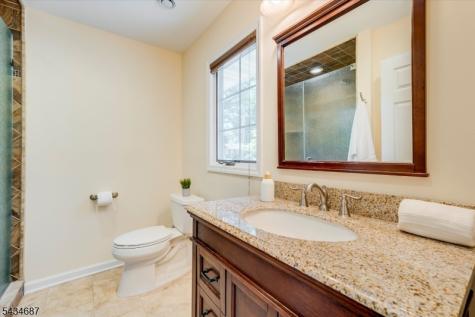 48 Rainbow Trail Mountain Lakes NJ 07046