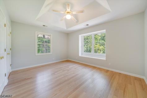48 Rainbow Trail Mountain Lakes NJ 07046