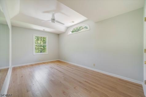 48 Rainbow Trail Mountain Lakes NJ 07046