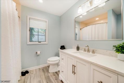 48 Rainbow Trail Mountain Lakes NJ 07046