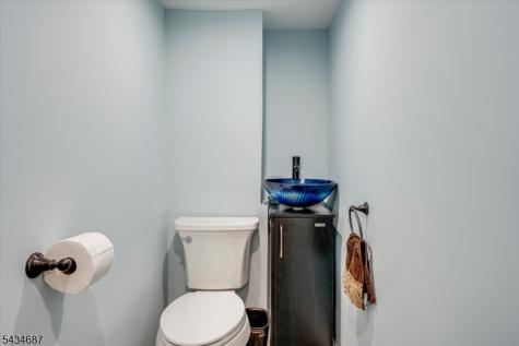 48 Rainbow Trail Mountain Lakes NJ 07046