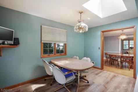 41 Watson Road Fanwood NJ 07023