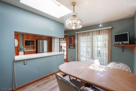 41 Watson Road Fanwood NJ 07023