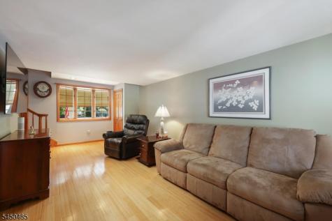 41 Watson Road Fanwood NJ 07023