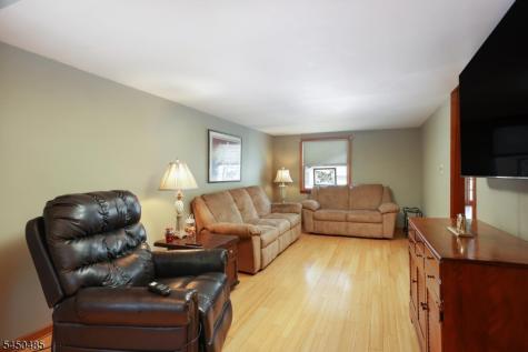 41 Watson Road Fanwood NJ 07023