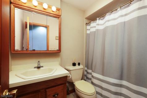 41 Watson Road Fanwood NJ 07023