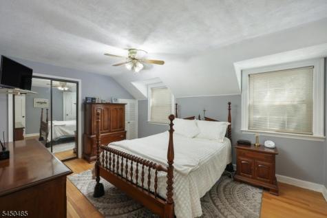41 Watson Road Fanwood NJ 07023