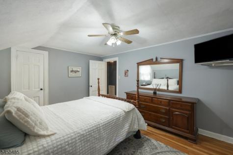 41 Watson Road Fanwood NJ 07023
