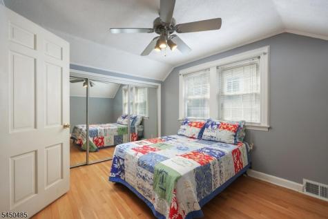 41 Watson Road Fanwood NJ 07023