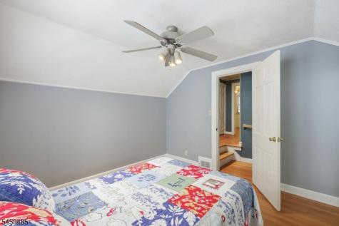 41 Watson Road Fanwood NJ 07023