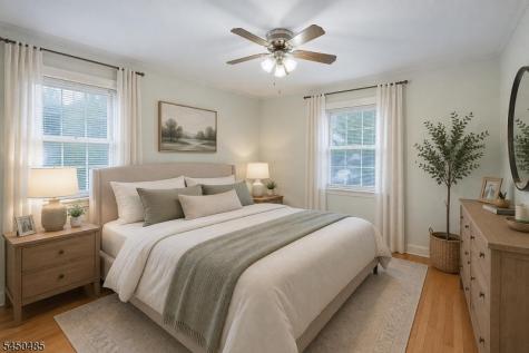 41 Watson Road Fanwood NJ 07023