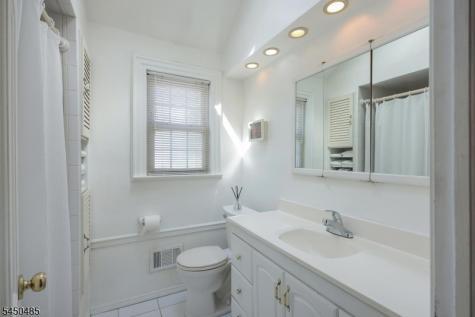 41 Watson Road Fanwood NJ 07023