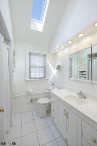 41 Watson Road Fanwood NJ 07023
