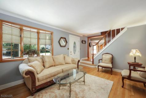 41 Watson Road Fanwood NJ 07023