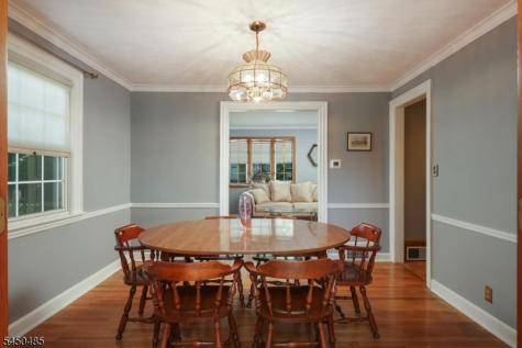 41 Watson Road Fanwood NJ 07023