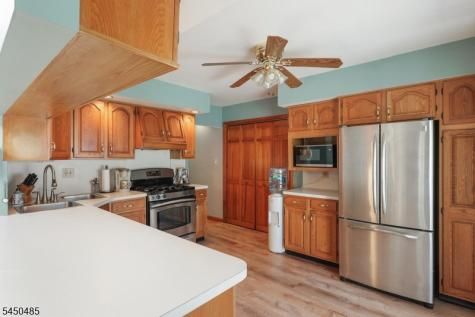 41 Watson Road Fanwood NJ 07023