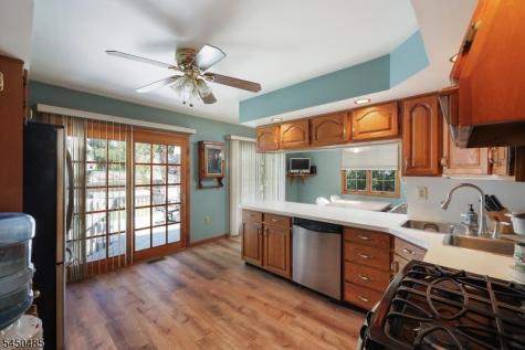 41 Watson Road Fanwood NJ 07023