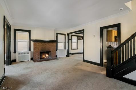 337 N Maple Avenue East Orange NJ 07017