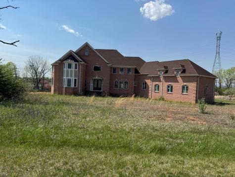 5 Green Valley Way Harmony NJ 08865