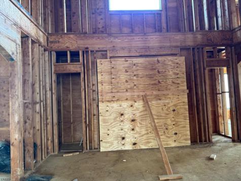5 Green Valley Way Harmony NJ 08865