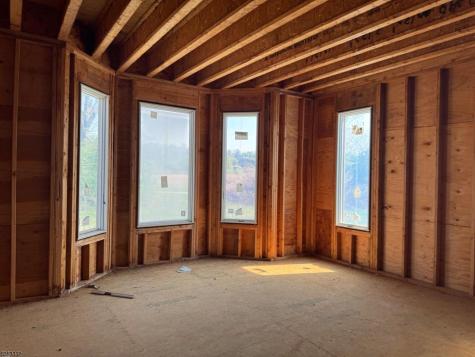 5 Green Valley Way Harmony NJ 08865