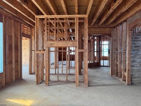 5 Green Valley Way Harmony NJ 08865