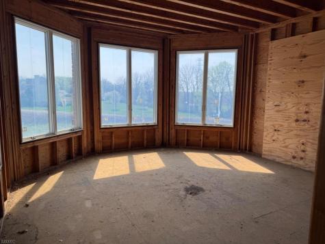 5 Green Valley Way Harmony NJ 08865