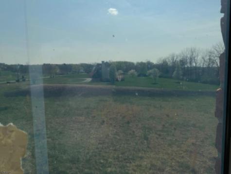 5 Green Valley Way Harmony NJ 08865