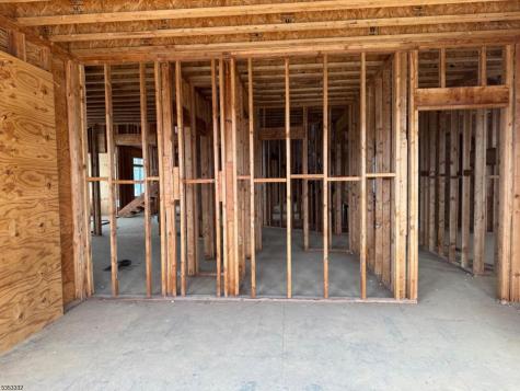 5 Green Valley Way Harmony NJ 08865
