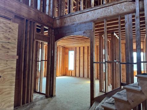 5 Green Valley Way Harmony NJ 08865