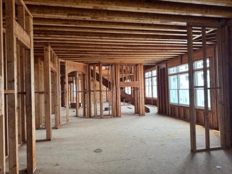 5 Green Valley Way Harmony NJ 08865