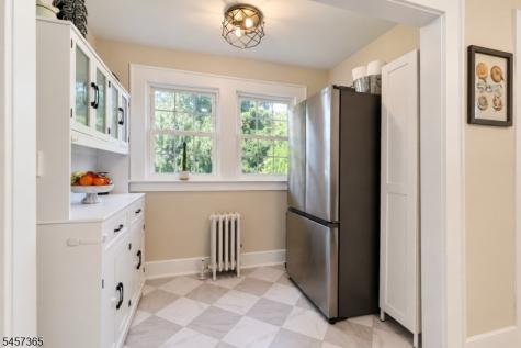 8 S Oak Court Madison NJ 07940
