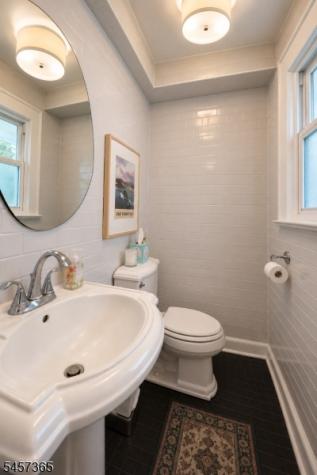 8 S Oak Court Madison NJ 07940