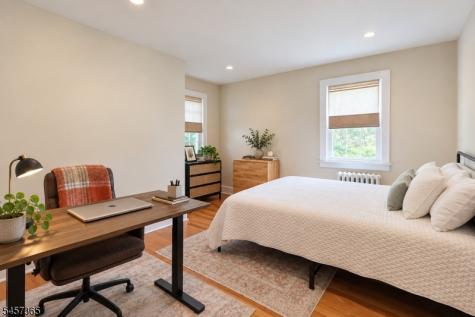 8 S Oak Court Madison NJ 07940