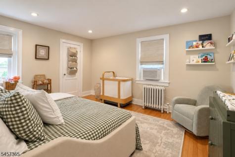 8 S Oak Court Madison NJ 07940