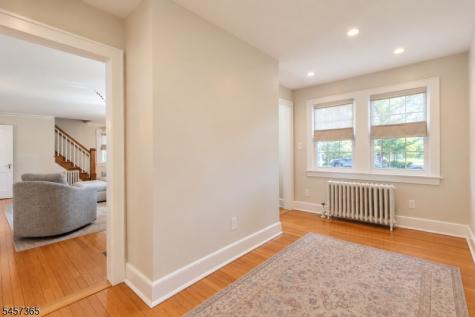 8 S Oak Court Madison NJ 07940