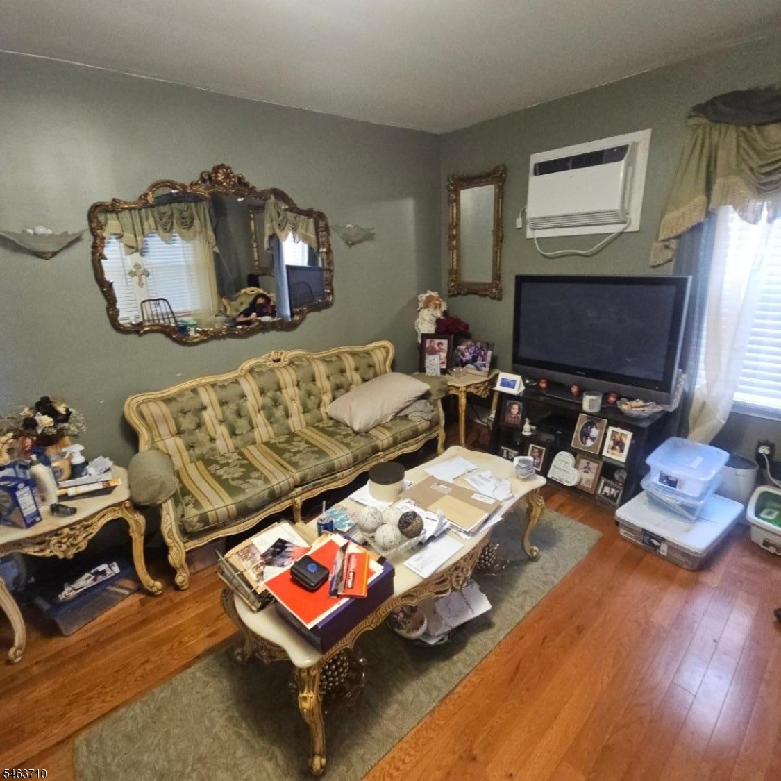 1040 E 26th Street Paterson NJ 07513