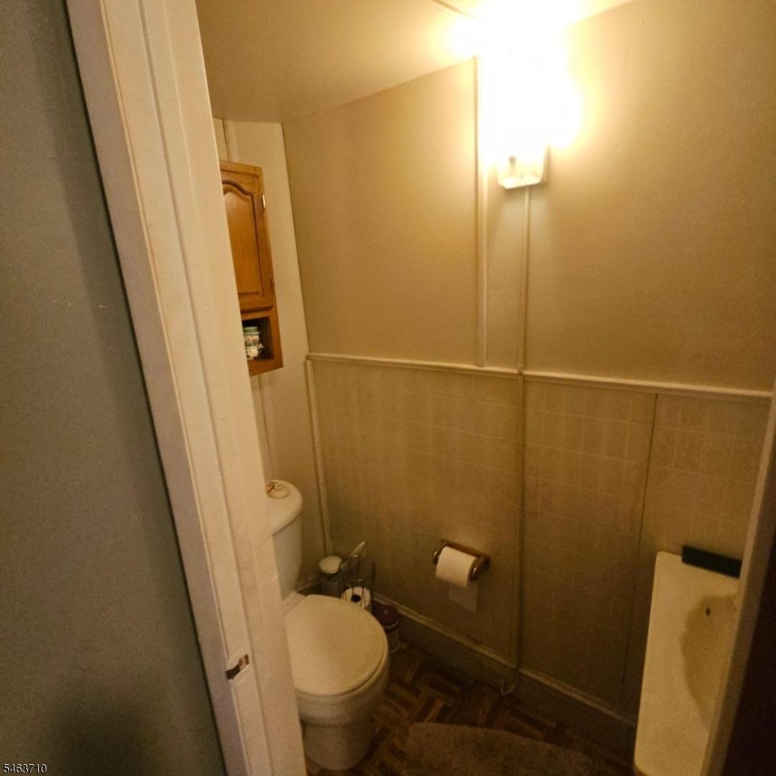 1040 E 26th Street Paterson NJ 07513