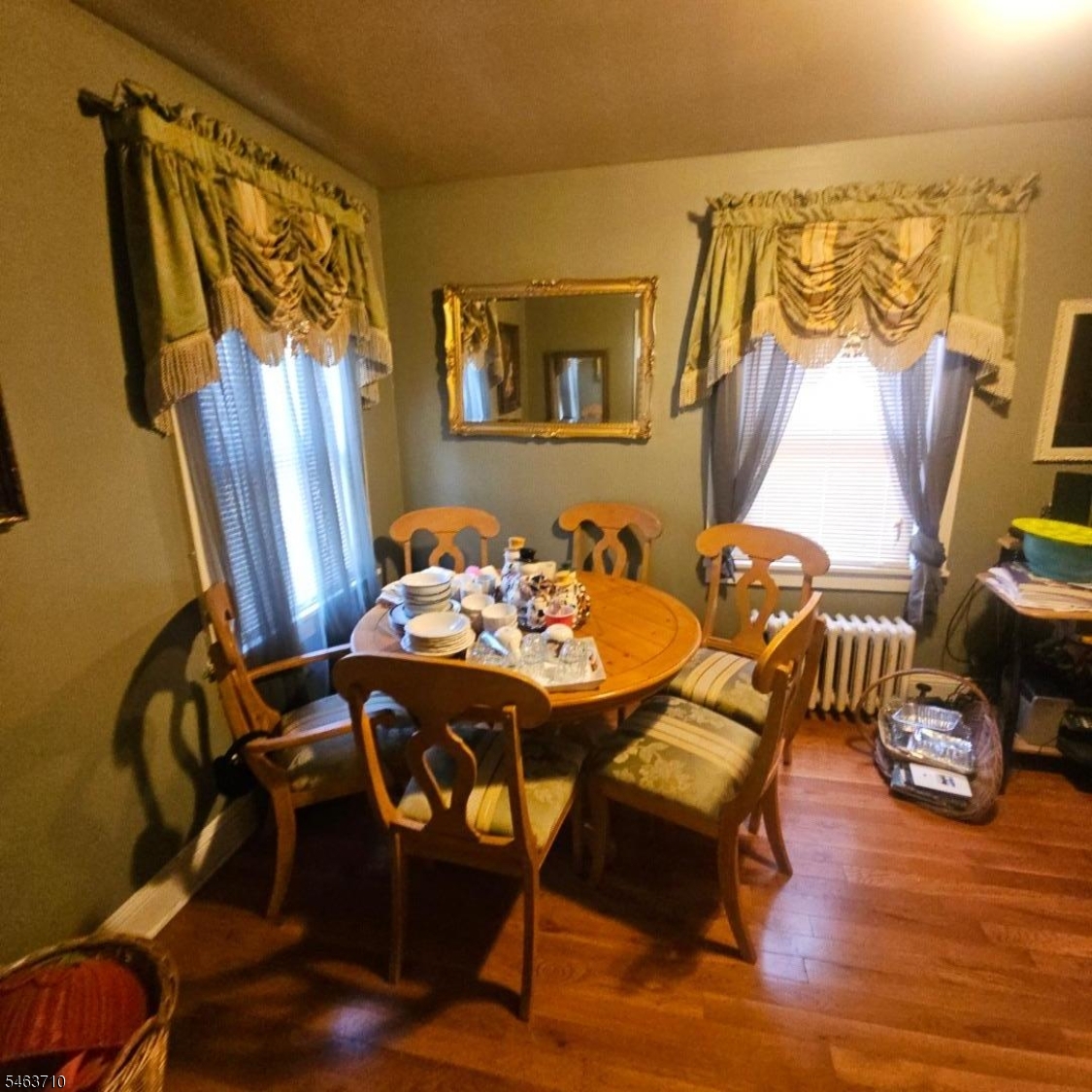 1040 E 26th Street Paterson NJ 07513