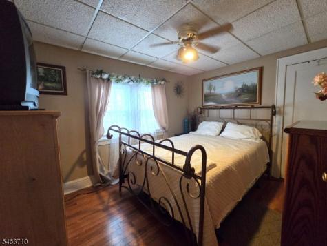 1040 E 26th Street Paterson NJ 07513