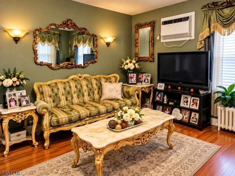 1040 E 26th Street Paterson NJ 07513