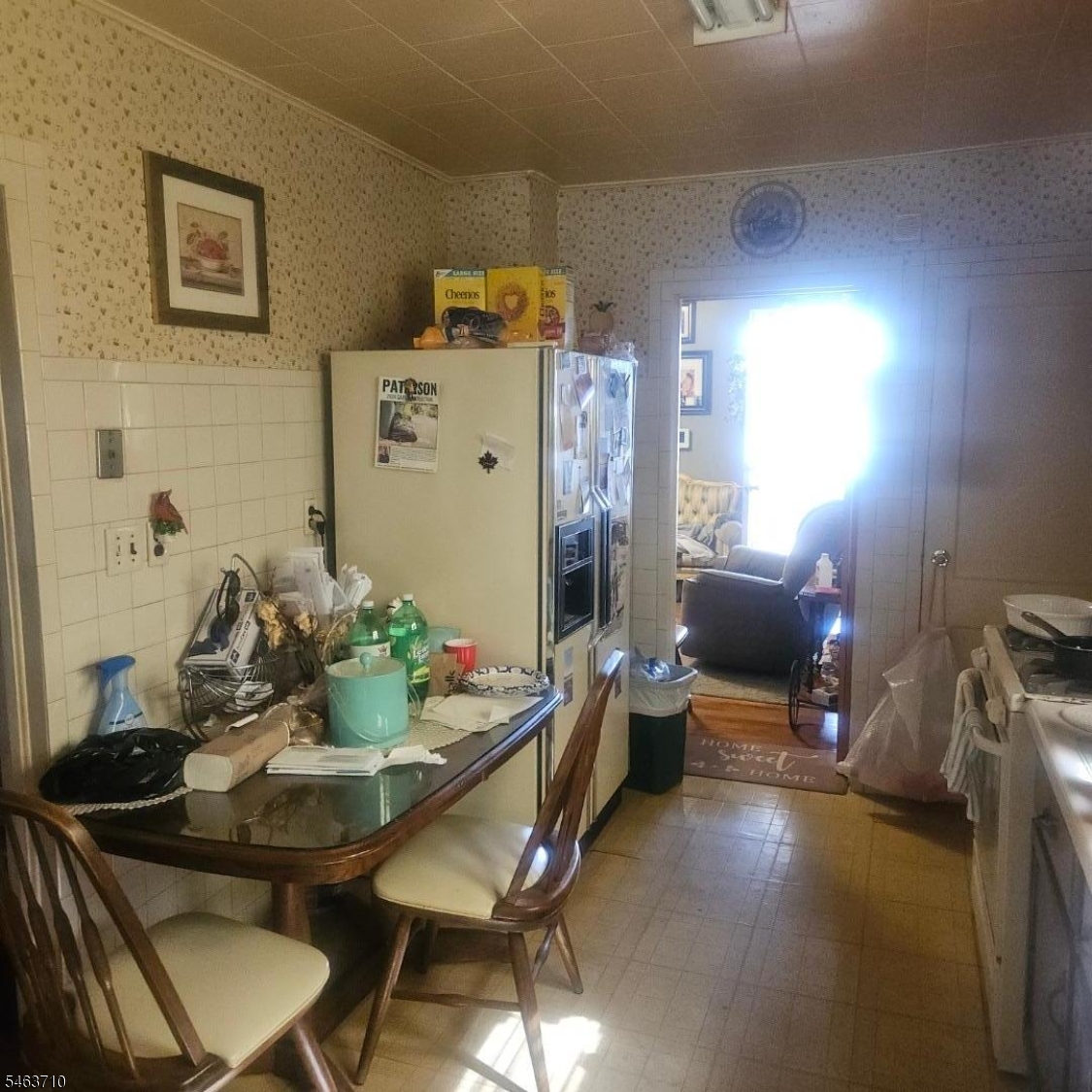 1040 E 26th Street Paterson NJ 07513