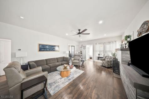 22 William Street North Arlington NJ 07031