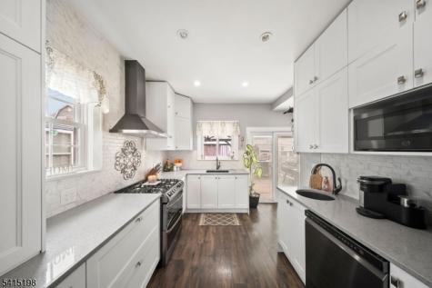 22 William Street North Arlington NJ 07031
