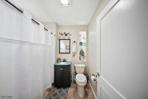 22 William Street North Arlington NJ 07031
