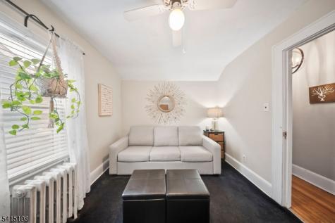 22 William Street North Arlington NJ 07031