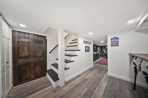 22 William Street North Arlington NJ 07031