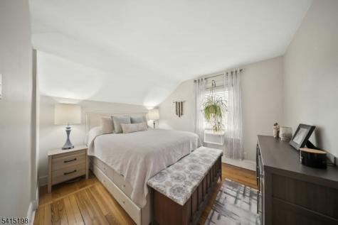22 William Street North Arlington NJ 07031