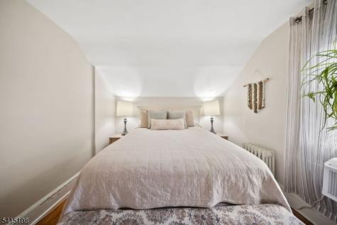 22 William Street North Arlington NJ 07031