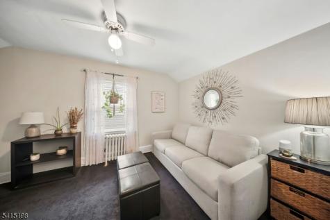 22 William Street North Arlington NJ 07031